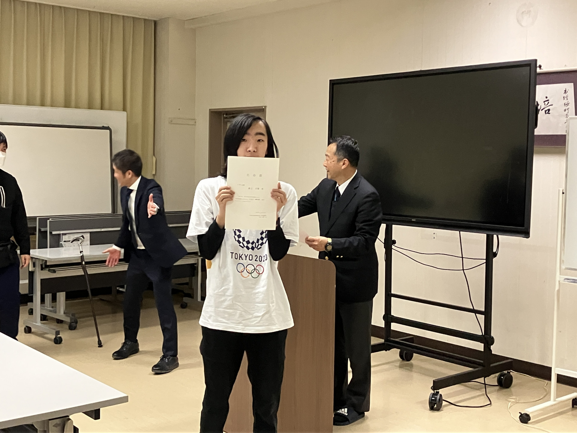 R7_2学期終業式 (17).JPG